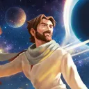 LunarLight Games