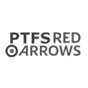 2024 PTFS || Red Arrows (ARCHI... Discord Server Icon