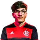 Gameplay de cria
