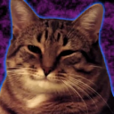 Mommy's Boys Server Icon