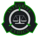 SCP:SR | Ethics Committee