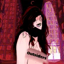 Outsiders Archive's icon