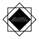 Black Square