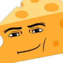 the cult of greg