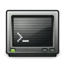 SiphySec Server