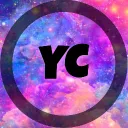 Yaoi Clubhouse's icon