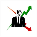 Investire da Giovani