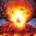 Jurrac Server