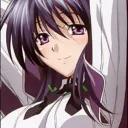 🌸 My Akeno 🎀