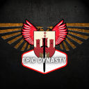 EPIC DYNASTY Server Icon