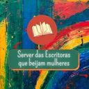 server das escritoras