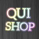 Qui Shop 2B2T