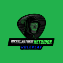 Measlystorm Network Server Icon
