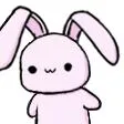 Usagi-Hime Server
