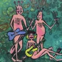 SeaMonkey Seaciety