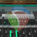 The Unofficial REAPER Users Group