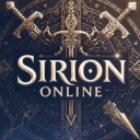 Sirion Online
