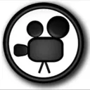 Movie Business