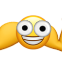 ð•Šð•šð•ð••ð•«ð•ª â„‚ð• ð•žð•žð•¦ð•Ÿð•šð•¥ð•ª