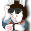 Le Terrier du Lapin