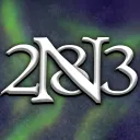 NOVEM 283