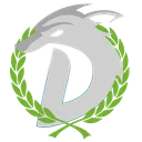 DNLS League - Spring edition