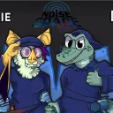 Video Games: The Movie: The Podcast