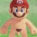MARIO COCHES LOCOTES