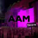 All About Minecraft Discord Server Icon