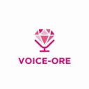 VoiceCord