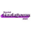 Social Hack@COM