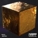 Aureum SMP Discord