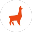 TinaCMS