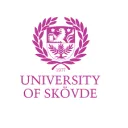 University of Skövde - International