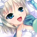 武内和美ニコニコ鯖
