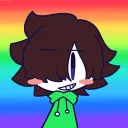 r/WholesomeGayStuff