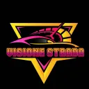 Visione Strada