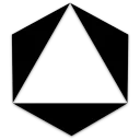 havex.io