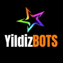 YildizBOTS