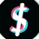 SDMN Token