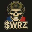 Discovery icon for WARZONE FAMILY FRANCE Discord server