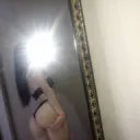 Friends Hot +18