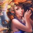 Fae, Faeries, and The Faire Folk