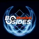 BSides Mumbai