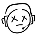 Brute x_X