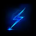 Lightning Community™