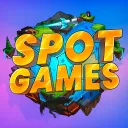 Spot Games | Minecraft Brasil