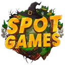 Spot Games | Minecraft Brasil