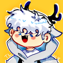 Túi Mù Blox icon