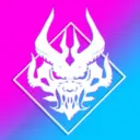 Ex Clan Anarchy ✇ Minecraft